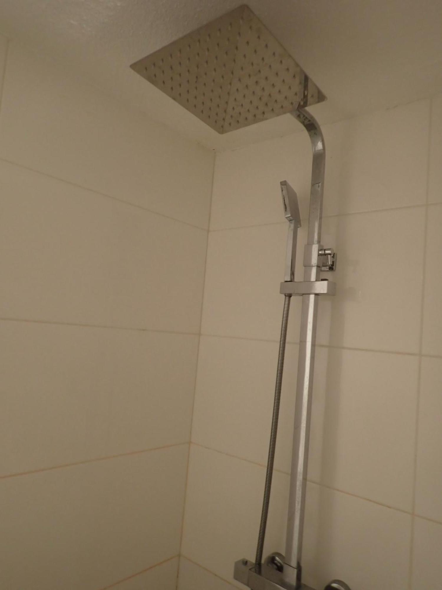 Suite 1 Chambre, 1 Sejour, Climatise, Piscines, 400M De La Mer La Londe-les-Maures Zewnętrze zdjęcie