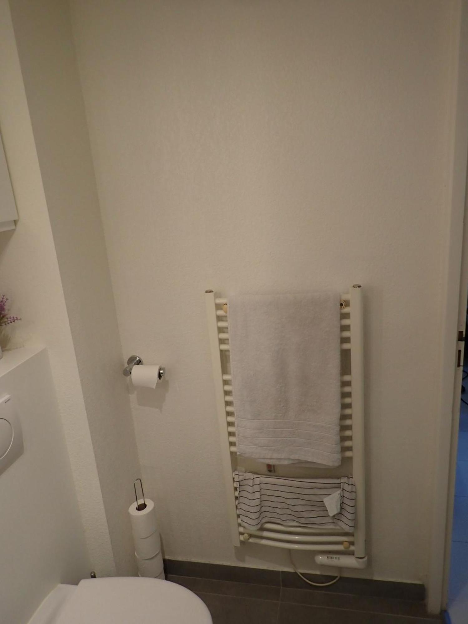 Suite 1 Chambre, 1 Sejour, Climatise, Piscines, 400M De La Mer La Londe-les-Maures Zewnętrze zdjęcie