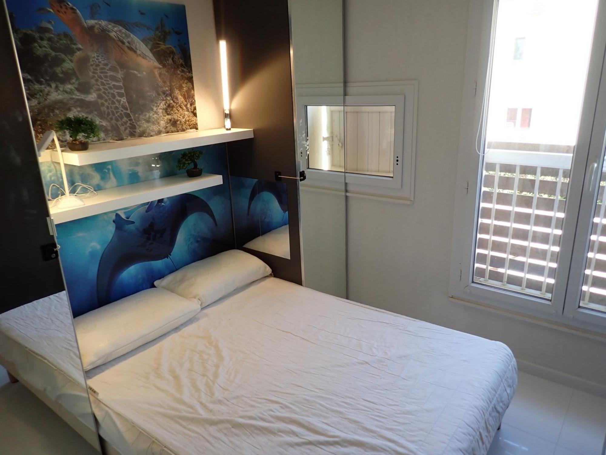 Suite 1 Chambre, 1 Sejour, Climatise, Piscines, 400M De La Mer La Londe-les-Maures Zewnętrze zdjęcie