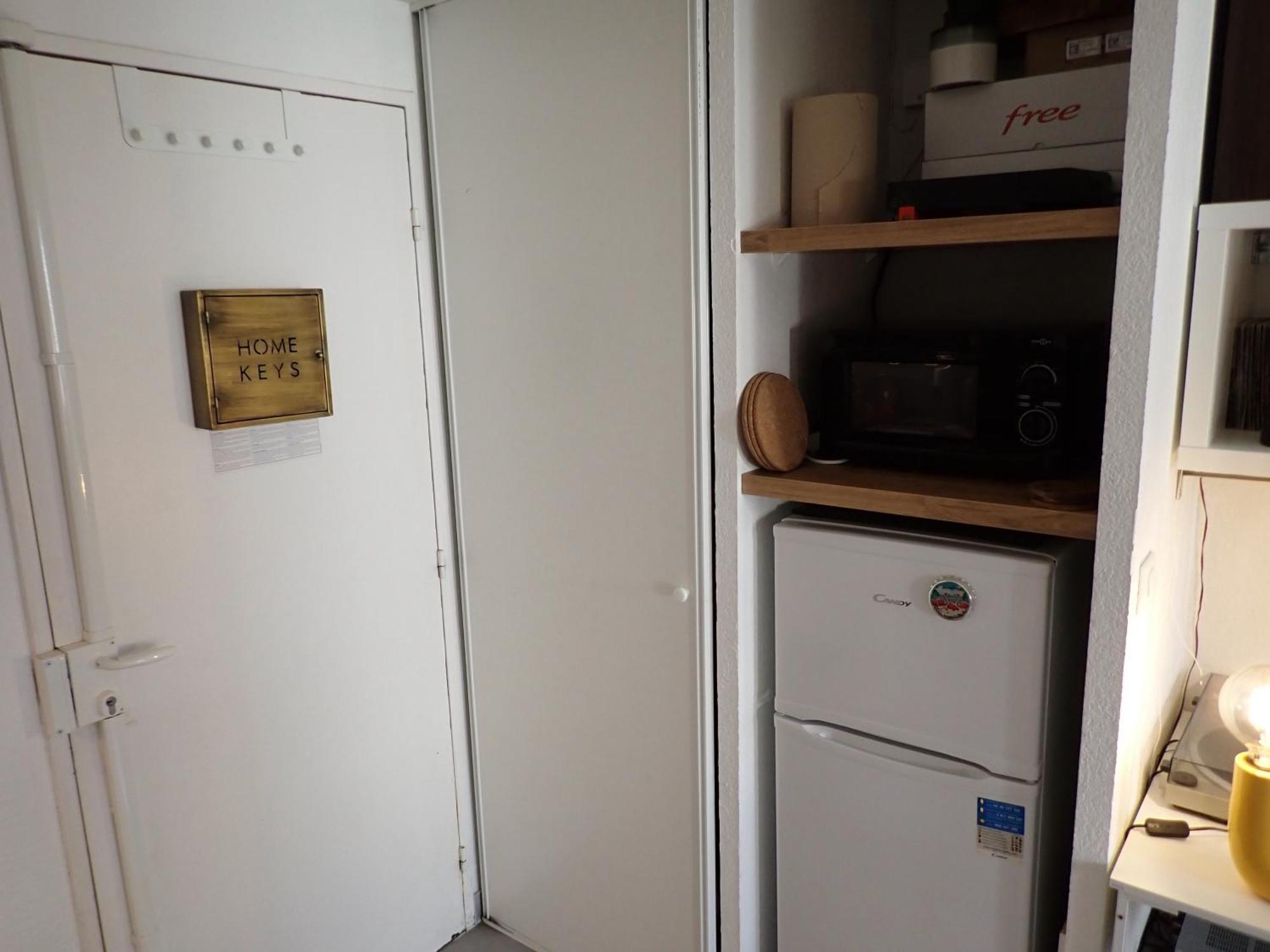 Suite 1 Chambre, 1 Sejour, Climatise, Piscines, 400M De La Mer La Londe-les-Maures Zewnętrze zdjęcie
