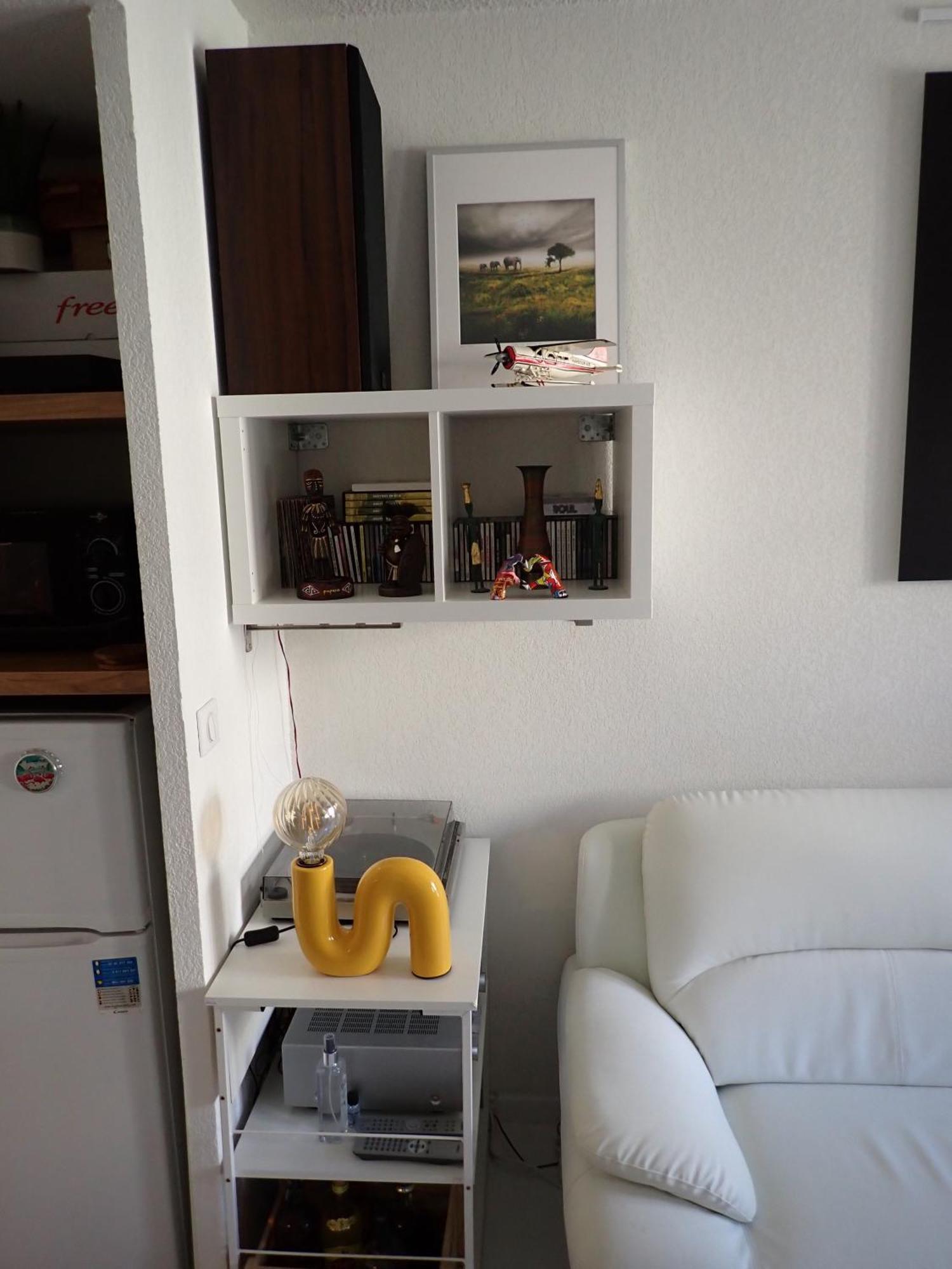 Suite 1 Chambre, 1 Sejour, Climatise, Piscines, 400M De La Mer La Londe-les-Maures Zewnętrze zdjęcie
