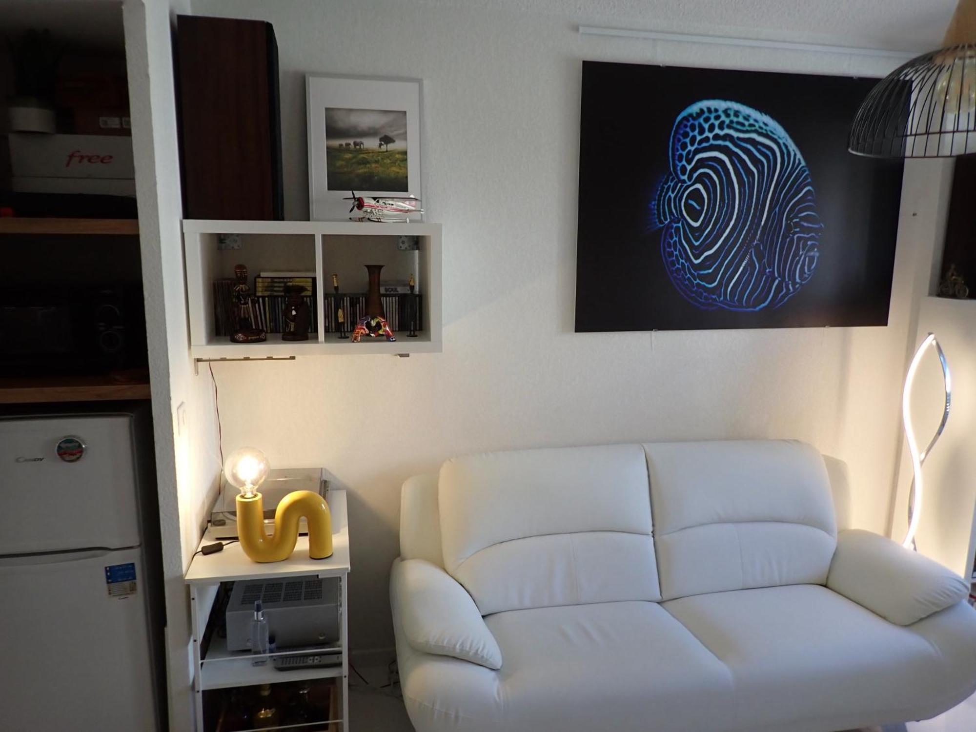 Suite 1 Chambre, 1 Sejour, Climatise, Piscines, 400M De La Mer La Londe-les-Maures Zewnętrze zdjęcie